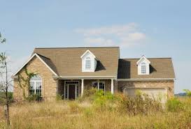 If you're wondering how to buy a foreclosed home, consider this your primer. How To Buy A Foreclosed Home What You Need To Know Smartasset