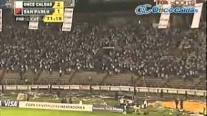 Dayro mauricio,moreno,delantero, colombia, futbol colombia,clubes de colombia,jugadores de colombia,ligas sudamericanas,argentinos por el mundo, goles argentinos, primera division, nacional b, primera b, primera d, primera c, tornero argentino a, torneo argentino b, copa. Dayro Moreno Alchetron The Free Social Encyclopedia