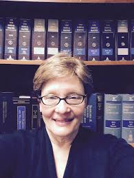 Law Day 2016 Brings OCBA Back to Hotel Syracuse