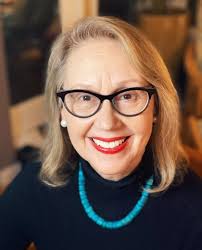 Advancing Justice Like Never Before