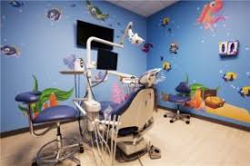 Use emergency dental services to find emergency dentists that are available 24/7 in the pensacola fl area. Dentist In Dallas Tx Jefferson Dental Care Gus Thomasson