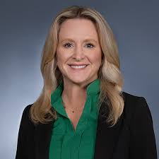 Baker, Donelson, Bearman, Caldwell & Berkowitz, PC, USA 2025