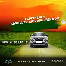 Maybe you would like to learn more about one of these? Happy Independence Day Happy Independence Day Independence Day Greetings Independence Day