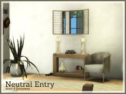Designer furniture, crafted with love for your home & office. Hallways Downloads The Sims 4 Catalog