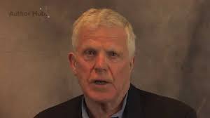 An Interview with Bruce Strong and J.-C. Spender