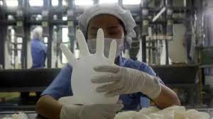 Top glove corporation bhd., through its subsidiaries, is engaged in the manufacture and trading of rubber gloves. Top Glove Shares Slide After Us Ban Of Products Over Forced Labour Financial Times