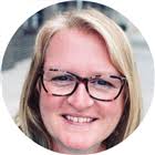 Best Anthem Blue Cross Blue Shield Physical Therapists Near Me in  Indianapolis, IN