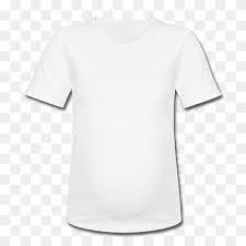 T Shirt Jaket Kulit Domba Jaket Kulit Domba Hitam Ritsleting Rambut Hitam Kulit Png Pngwing Mockup camiseta em psd totalmente editável, cada elemento dentro desses modelos são personalizáveis e configuráveis você pode mudar 10.mockup camiseta branca/ gratuito. pngwing
