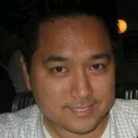 Edward Tan Email & Phone Number