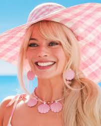 From Barbie to Cameron: the most memorable comebacks of 2023