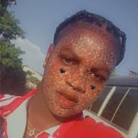 Tyreek Stewart's Instagram, Twitter & Facebook