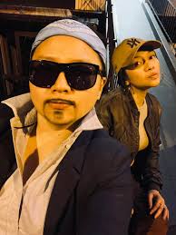 Welcome to your thirties, Paula Dobosz 🥳🎉❤️ J.Lo & Pitbul genre 😎