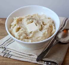 Classic Mashed Potatoes Wisdom Teeth Food Food After Wisdom Teeth Soft Foods To Eat