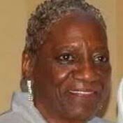 Mcknight Family Obituaries