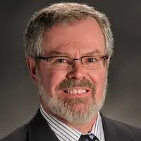 National Institute of Justice's 2023 National Research Conference