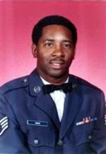 Obituaries Search for nancy lee