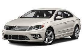 Similar to volkswagen, but with a renewed focus on electric driving. 2016 Volkswagen Cc Specs Price Mpg Reviews Cars Com