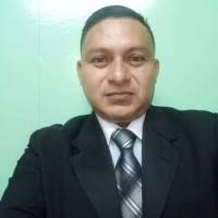 10+ "Manuel Robleto" profiles