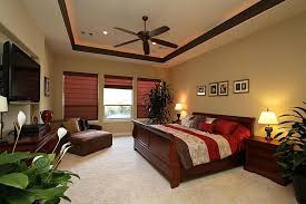 15 X 13 Master Bedrooms Google Search Rectangular Living Rooms Gray Living Room Design Brown Living Room Decor