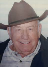 Robert McClain Obituary June 30, 2019