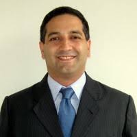 Adrian Rosales Email & Phone Number