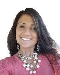 Gabrielle Breaux Obituary 2023