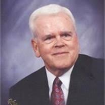 Obituary for Herman Schrimsher