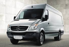 Image result for Silver Gray 2013 Fleet