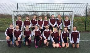 World Book Day: let's celebrate the love of reading! Robotics champions to  National Final! Prefects learn leadership at Beamish