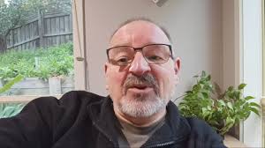 We at Encounter have known Mark and Renee Leach, and their six children,  for many years. In February 2016 at just 39 years of age, Renee was  diagnosed with a cancerous brain