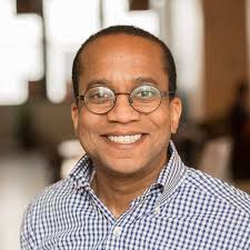 10 Chicago Black folks in tech to be proud of