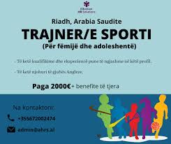 Postal code 1001 rruga asim vokshi n.14 h.4 ap.5 albania. Albanian Hr Solutions Shpk Posts Facebook