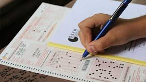 Maybe you would like to learn more about one of these? Ygs Adaylarinin Cevap Kagitlari Erisime Acildi