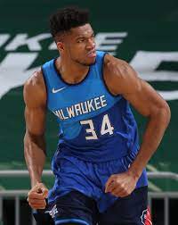 The custom jersey takes 3 days to make it Nba Central On Twitter Giannis Antetokounmpo Tonight 43 Points 9 Rebounds 4 Assists 71 Fg