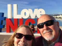 Jodi Topping (@JodiTopping)