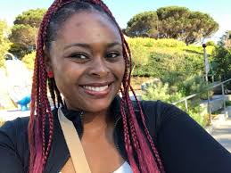 Found this guy waiting for us after exercising at the Eric Snow Y tonight 😀