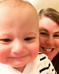 Anne Hampton (@4theluvofteaching) • Instagram photos and videos