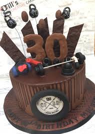 30th Birthday Cake For Him Chocolate Crossfit Gym Themed 30th Birthday Cake Chocolate Drip Cale For 30th Birthday For A Crossfit In 2020 Birthday Cakes For Men Birthday Cakes For Teens Make Birthday Cake
