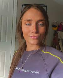 g stier (@gracie.stier) • Instagram photos and videos