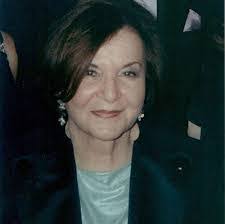 June Gardiner's Instagram, Twitter & Facebook