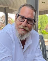 Nathan Sacks Obituary (2025)