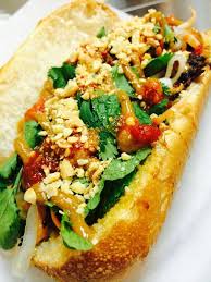If you need ideas on great places to have a good lunch in your city, then simply browse the lunch. These 10 Lunch Spots In Durham Will Blow The Tastes Buds Out Of Your Mouth Zippia