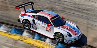 This color scheme adorned the first porsche to win the 24 hours of le mans, though it was a 917, not a 935. The 21 Best Racing Liveries Le Mans Porsche 911 Rsr Porsche Motorsport