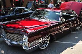 Pin On Deville