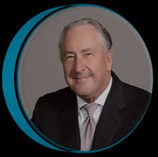 U.S. District Court— Eastern District of Missouri