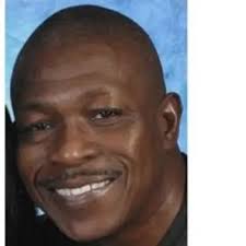 Obituary information for Lawrence Pledge