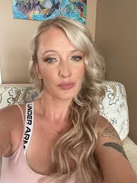 Sometimes, people will look at your life, your patience, and your  positivity, and assume you've had it easy. They haven't seen the countless  times you've resurrected yourself when feeling dead inside, or