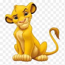 The lion king) هو الفيلم المتحرك الثاني والثلاثون في سلسلة عنونين أفلام ديزني المتحركة الكلاسيكيّة. Nala Png Images Pngegg