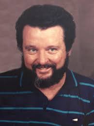 Evans Funeral Homes Obituaries: December 2014