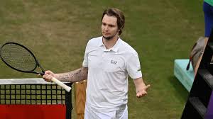 News source: Eurosport